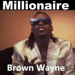 Millionaire