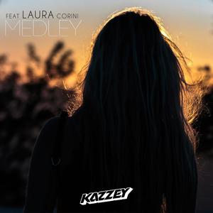 Medley (feat. Laura Corini)