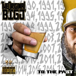 Move the Crowd(feat. Steve Boston & Jaysaun) (Explicit)