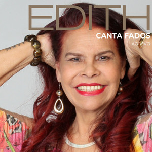 Estranha Forma de Vida/Foi Deus