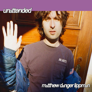 Unattended (Explicit)