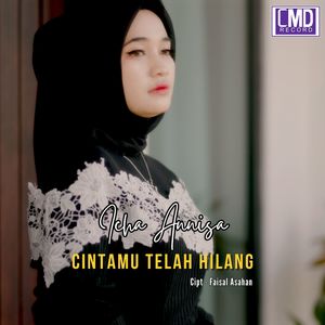 Cintamu Telah Hilang