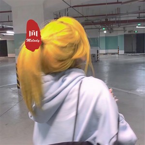 忘川的河 (DJ版)