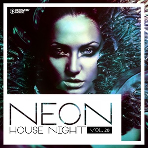 Neon House Night, Vol. 20