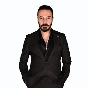 Belalı Başım