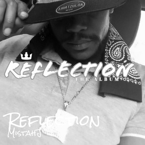 Reflection (Explicit)