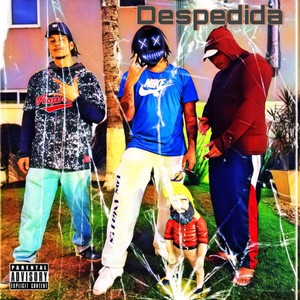 Despedida (Explicit)