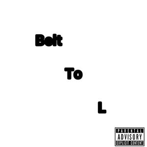 Belt To L (Explicit)