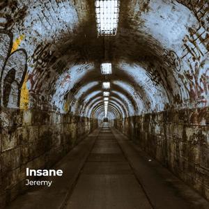 Insane (Explicit)