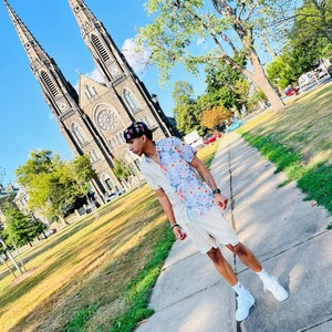 Maldaosa (feat. Choco Spicy) (Explicit)