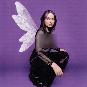 Daisy (Sorry X Version)