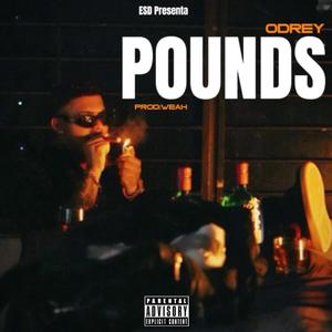 Pounds (Explicit)