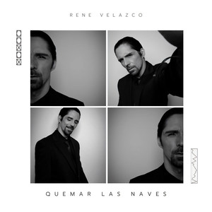 El Narcisista (Folklore Version)