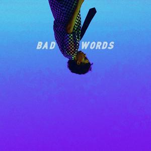 BAD Words (Explicit)