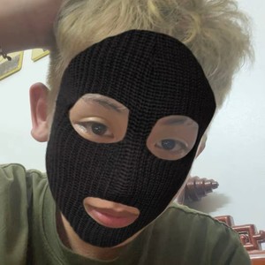 Nhìn Em Lần Cuối