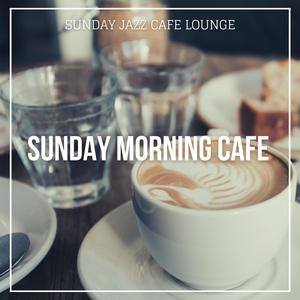 Cafe Americano (Short mix)
