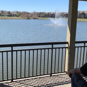 Friendly Fire (Explicit)