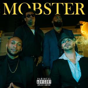 MOBSTER (Explicit)