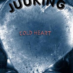 Cold Heart (Explicit)