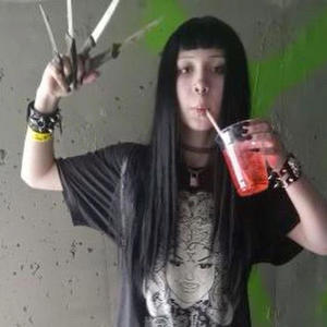 mucegaita (feat. muistul97) (Explicit)