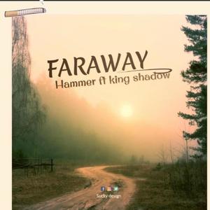 Faraway