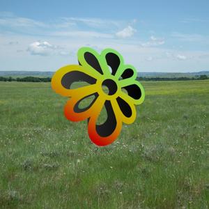 I T0OK THE DONK TO POLAND