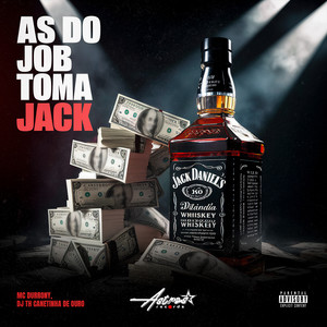 As Do Joob Toma Jack (Explicit)