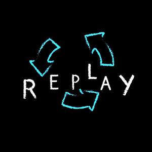 REPLAY (feat. BRENDEN) [Single] [Explicit]