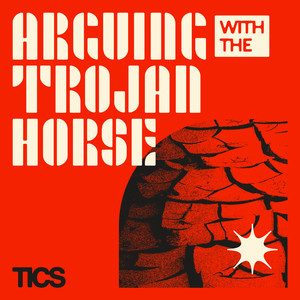 Arguing With The Trojan Horse