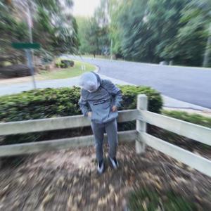 Walter White (feat. richmnkey)