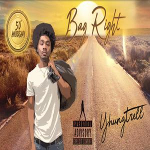 Bag Right (Explicit)