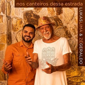 Nos Canteiros Dessa Estrada