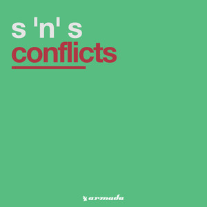 Conflicts