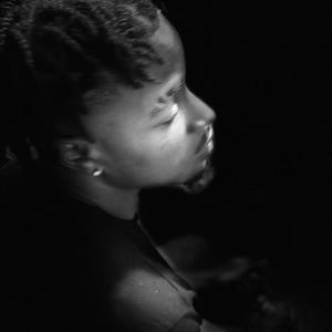 Thought I Told Em (Explicit)