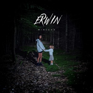Erwin