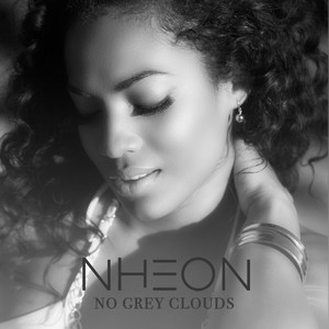 No Grey Clouds