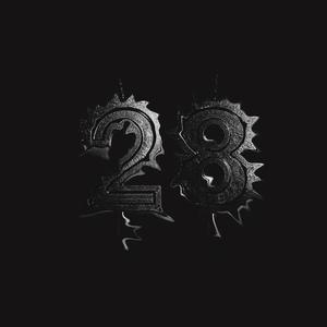 Closer (feat. Trusted SLK & BiG LEVERAGE)