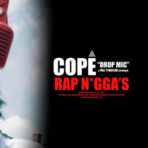 Rap Niggas (Explicit)