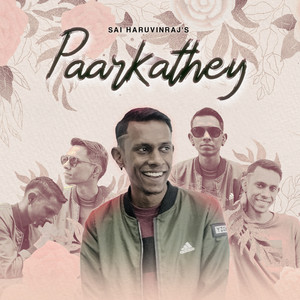 Paarkathey