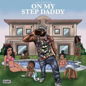 LOUISIANA BOP (feat. DON DOLO) (Explicit)