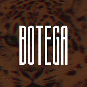 Botega (Afrobeat|Slowed + Reverb)