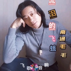 梦醉草原 (DJ何鹏版)封面