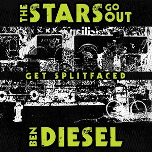 Get Splitfaced (Explicit)