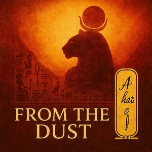 From the Dust