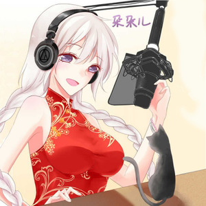九龙朝天