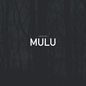 MULU