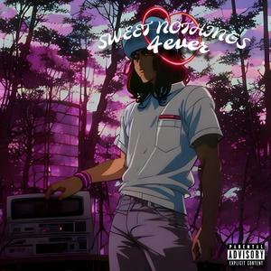 No Light (feat. Crush Tmrw|Explicit)