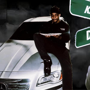 Bobby & Whitney (feat. D3VO)