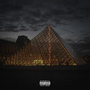 Engagé (Explicit)