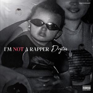 Blue lights (Explicit)